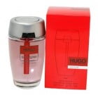 Energise by Hugo Boss 125ml