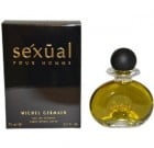 Sexual by Michel Germain 75ml