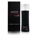 Armani Code Sport Men 50ml