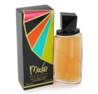 Mackie by BOB MACKIE 50ml edt spray