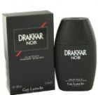 Drakkar Noir 100ml