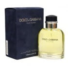 Dolce Gabbana Men 125ml