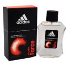 Adidas Team Force 100ml