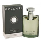 BVLGARI POUR HOMME SOIR 100ml