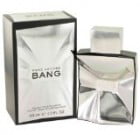 MARC JACOBS BANG 50ml edt spray