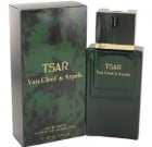 Tsar by Van Cleef Men 100ml