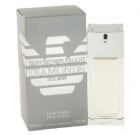 Emporio Armani Diamonds Men 50ml