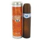 Cuba Blue 100ml