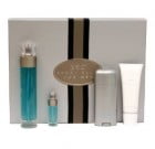 360 Perry Ellis men 4 pc. set