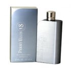 Perry Ellis 18 Men 100ml