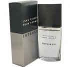 L eau D Issey Pour Homme Intense 125ml