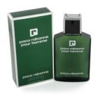 Paco Rabanne(green) Classic Men 100ml