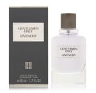 Givenchy Gentleman 50ml