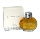 Burberry Women 100ml