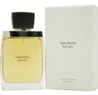 Vera Wang Men 100ml
