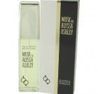 Alyssa Ashley Musk Women 100ml