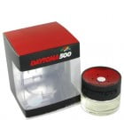 Daytona 500  50ml edt spray