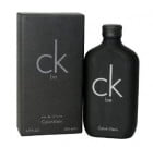 Calvin Klien Be 200ml Edt