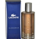 Lacoste Elegance 50ml