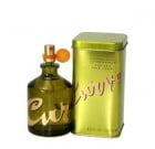 Curve For Men 125ml