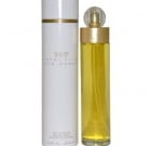 360 Perry Ellis 200ml