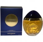 Boucheron Women 90ml