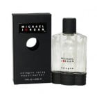 Michael Jordan 100ml
