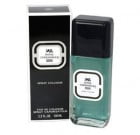 Royal copenhagen 100ml