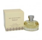 Burberry Weekend Women 100ml