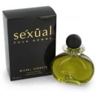 Sexual by Michel Germain 125ml