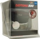 Daytona 500 After Shave 50ml