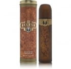 Cuba Gold 100ml edt spray