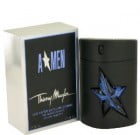 Angel by Thiery Mugler Men 50ml