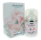 Anais Anais 100ml Edt Spray