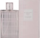 Burberry Brit Sheer Women 100ml