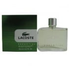 Lacoste Essential 125ml