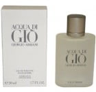 Aqua Di Gio Men 50ml
