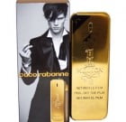 1 Million by Paco Rabanne 100ml