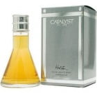 Halston Catalyst Men 100ml