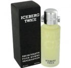 Iceberg Twice 100ml