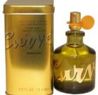 Curve For Men 75ml