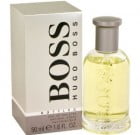 Hugo Boss No.6(Grey Box) 50ml