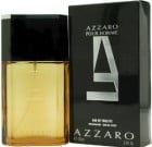 Azzaro by Loris Azzaro 100ml