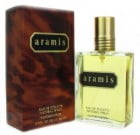 Aramis 100ml