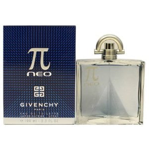 Givenchy PI Neo 100ml - Perfume Bargains Plus