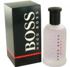 Boss Bottled Sport 100ml