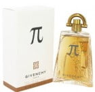 Givenchy PI Men 100ml