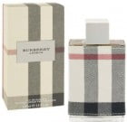Burberry London Women 100ml