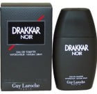 Drakkar Noir 50ml