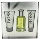 Boss No.6 Gift Set For Men